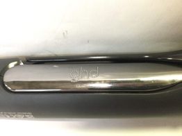 plancha pelo ghd duet style