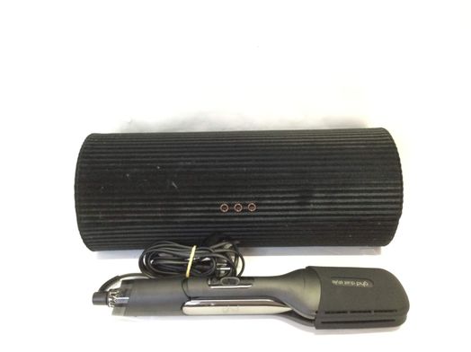 plancha pelo ghd duet style