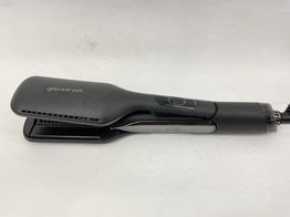 plancha pelo ghd duet style