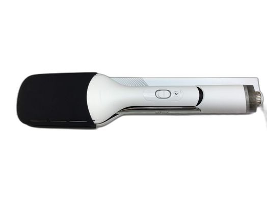 plancha pelo ghd duet style