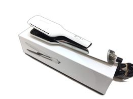 plancha pelo ghd duet style