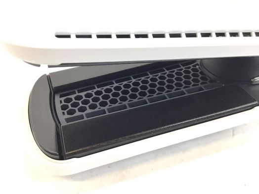 plancha pelo ghd duet style