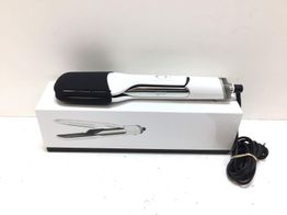 plancha pelo ghd duet style