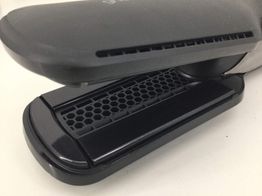 plancha pelo ghd duet style