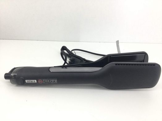 plancha pelo ghd duet style