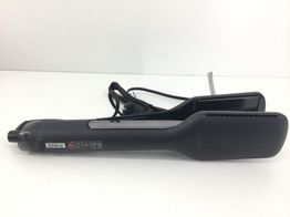 plancha pelo ghd duet style