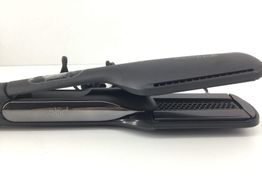 plancha pelo ghd duet style