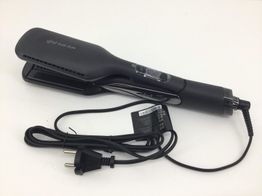 plancha pelo ghd duet style