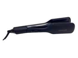 plancha pelo ghd duet style