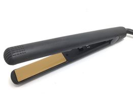 plancha pelo ghd ghd 4.2b
