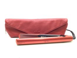 plancha pelo ghd ghd 5.0