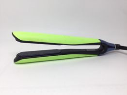 plancha pelo ghd ghd chronos styler