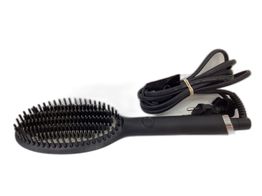 Plancha Pelo Ghd Glide Professional Hot Brush