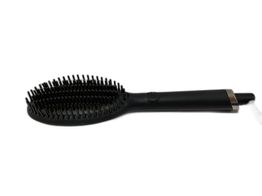 Plancha Pelo Ghd Glide