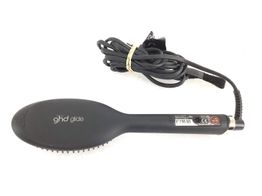 plancha pelo ghd glide