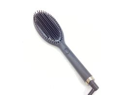 plancha pelo ghd glyde