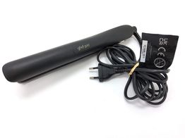 plancha pelo ghd gold s7n261