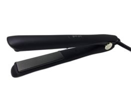 plancha pelo ghd gold styler s7n261