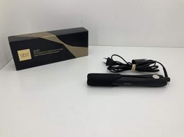 plancha pelo ghd gold styler