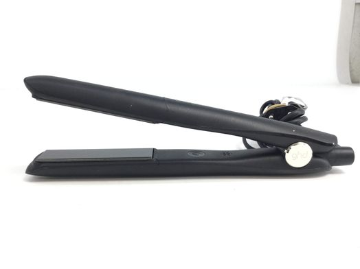 plancha pelo ghd gold styler