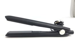 plancha pelo ghd gold styler