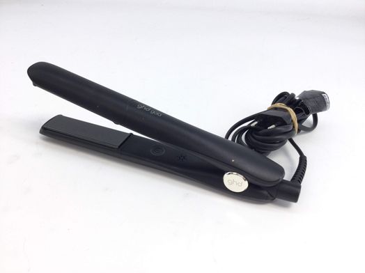 plancha pelo ghd gold styler