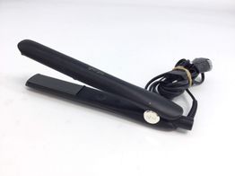 plancha pelo ghd gold styler