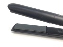 plancha pelo ghd gold styler