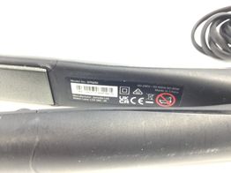 plancha pelo ghd gold styler