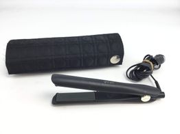 plancha pelo ghd gold styler