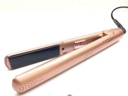 plancha pelo ghd gold styler