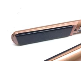 plancha pelo ghd gold styler