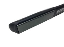 plancha pelo ghd gold styler