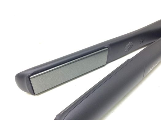 plancha pelo ghd gold styler