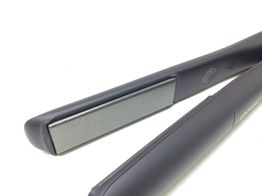 plancha pelo ghd gold styler
