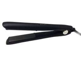 plancha pelo ghd gold styler
