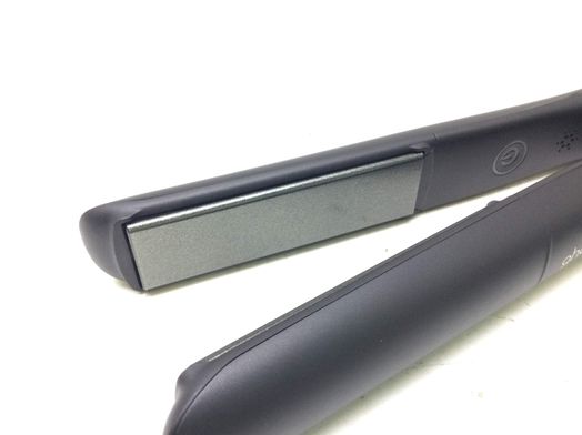 plancha pelo ghd gold styler