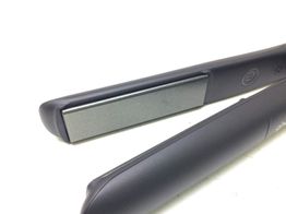 plancha pelo ghd gold styler