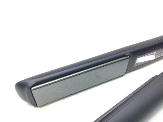 plancha pelo ghd gold styler