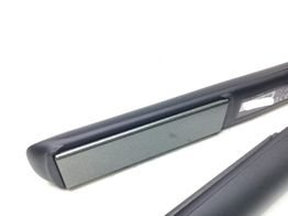 plancha pelo ghd gold styler