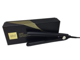 plancha pelo ghd gold styler