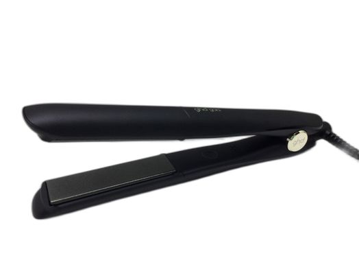 plancha pelo ghd gold styler