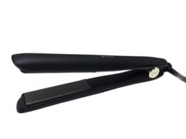 plancha pelo ghd gold styler