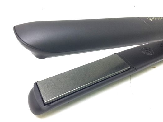 plancha pelo ghd gold styler