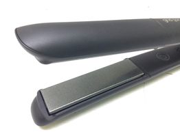 plancha pelo ghd gold styler