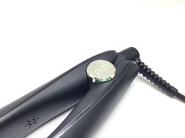 plancha pelo ghd gold styler
