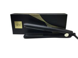 plancha pelo ghd gold styler