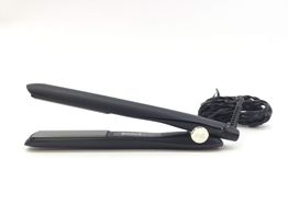 plancha pelo ghd gold styler
