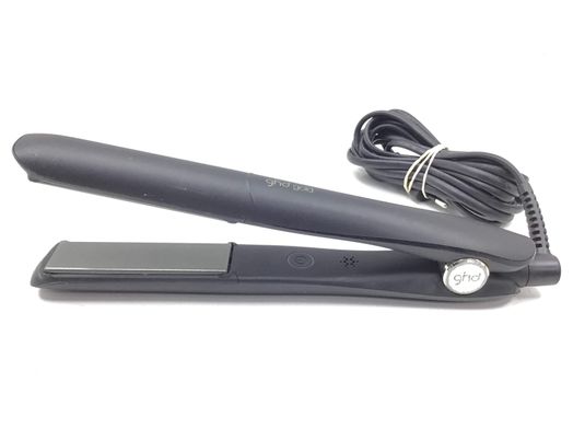 plancha pelo ghd gold styler