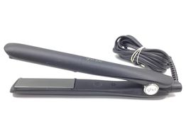 plancha pelo ghd gold styler